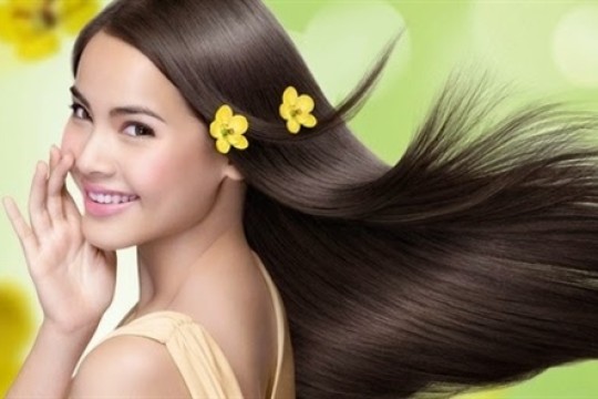 “Bóc mẽ” 5 nguyên nhân hàng đầu gây rụng tóc và cách khắc phục