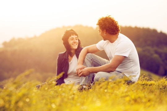 5 vấn đề cần xác định rõ trước khi kết hôn