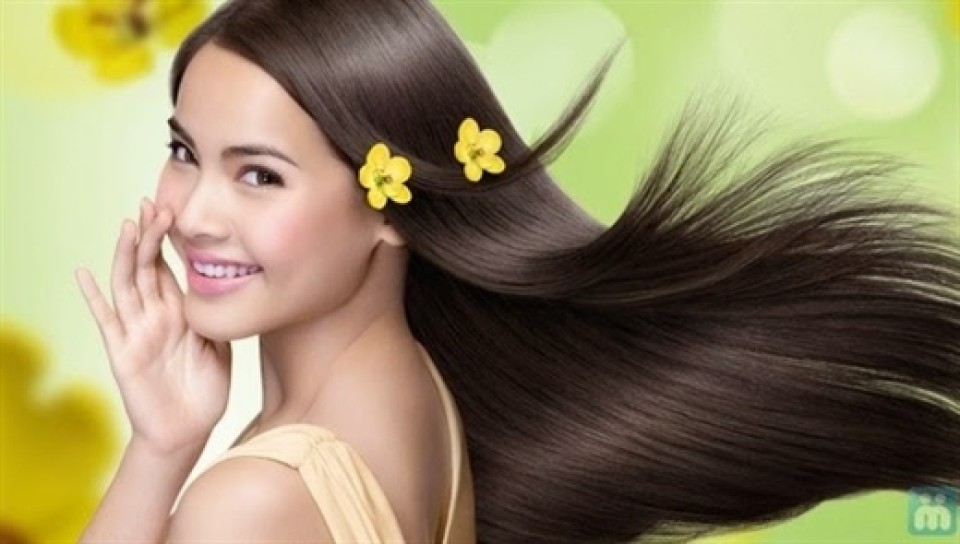 “Bóc mẽ” 5 nguyên nhân hàng đầu gây rụng tóc và cách khắc phục