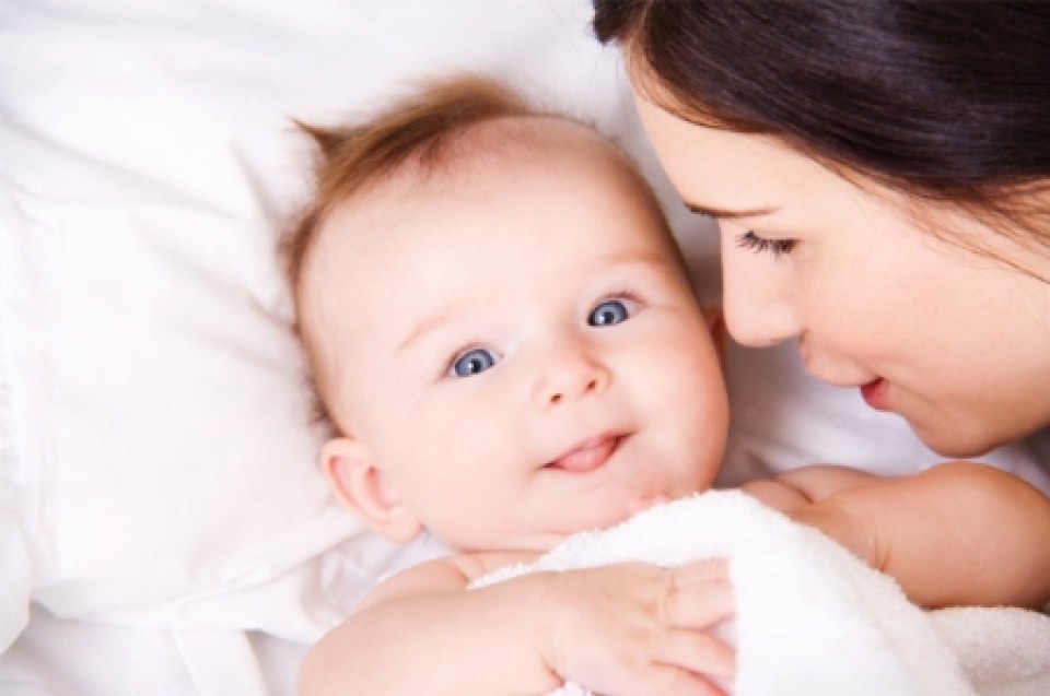 20 lưu ý cực cần thiết nếu bạn đang có kế hoạch sinh con
